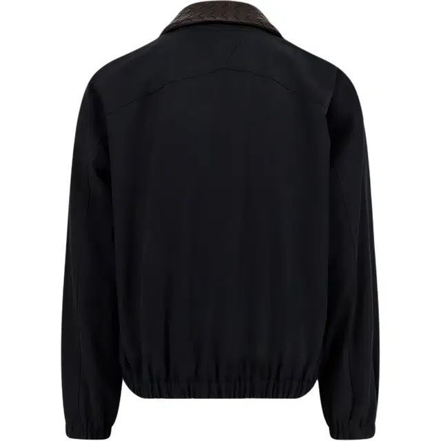 Bottega Veneta SS25
