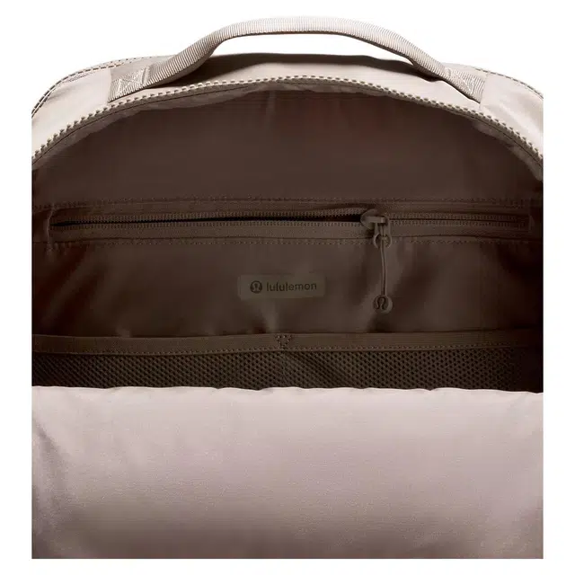 lululemon 21L