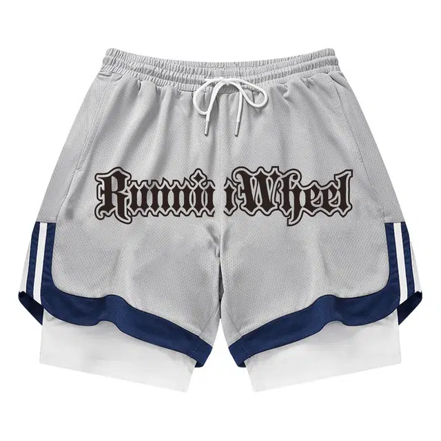 RUNNINWHEEL logo