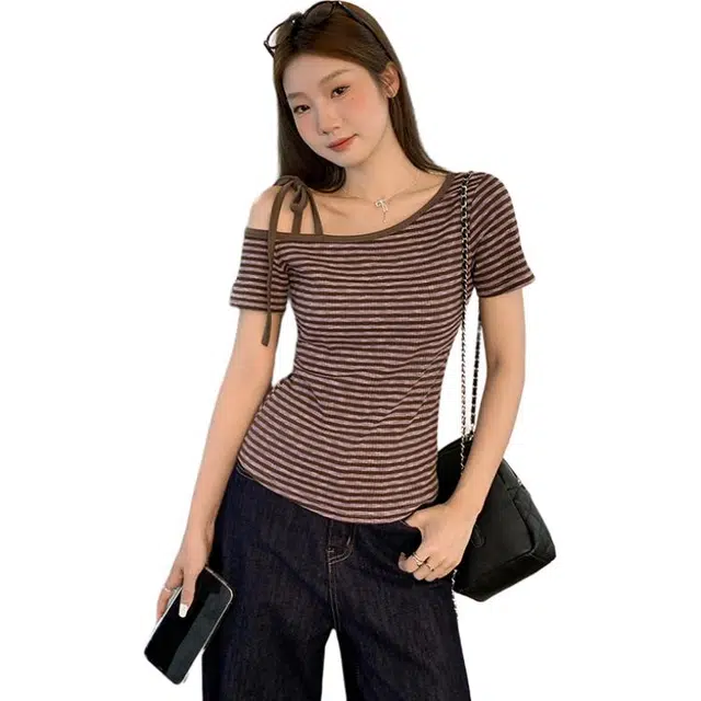 JASONWOOD T