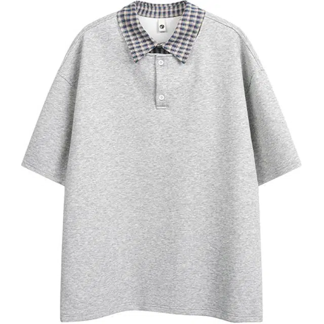 LH HOMME POLOT