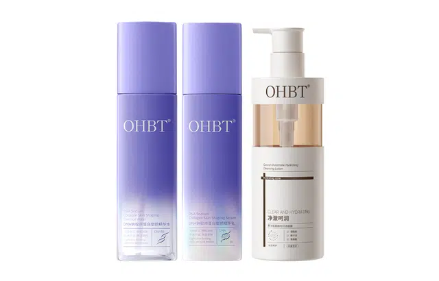 OHBT