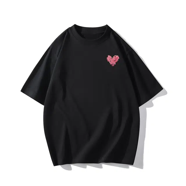 RAMPAGE T