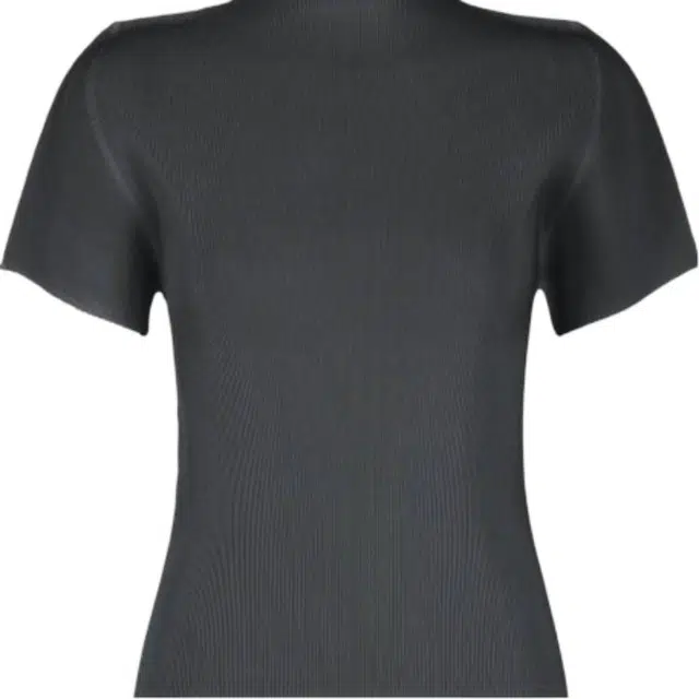 PLEATS PLEASE ISSEY MIYAKE T