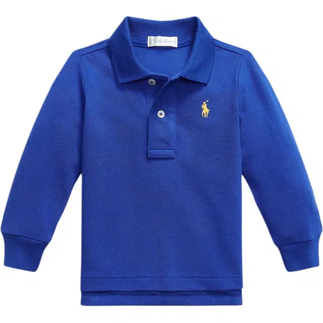 Ralph LaurenPolo