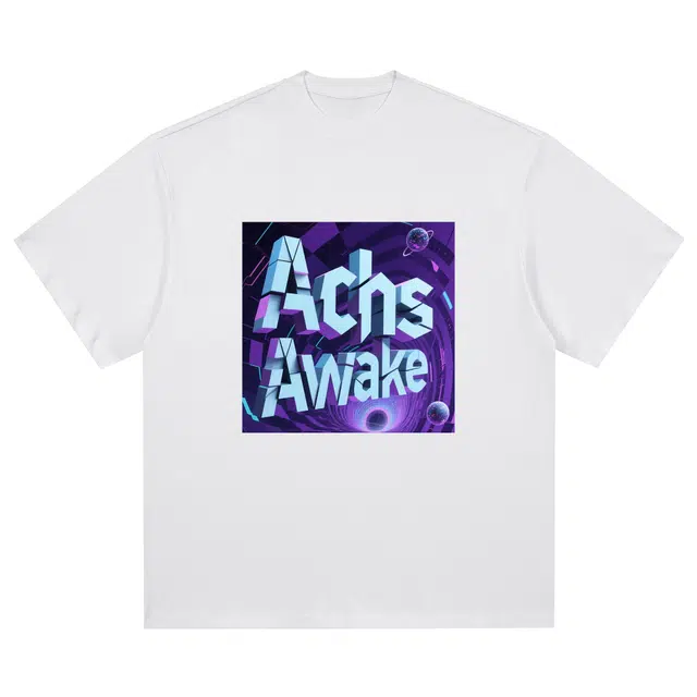 ACHS AWAKE T