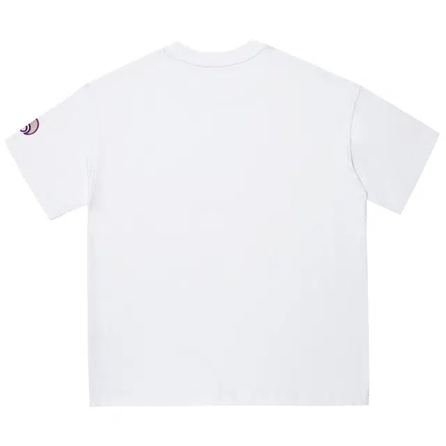 OSIRIS T