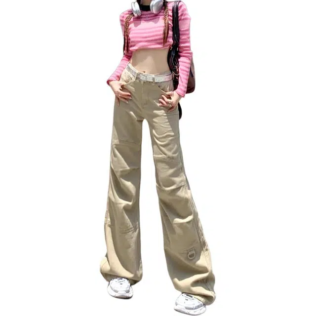MUCCHIC