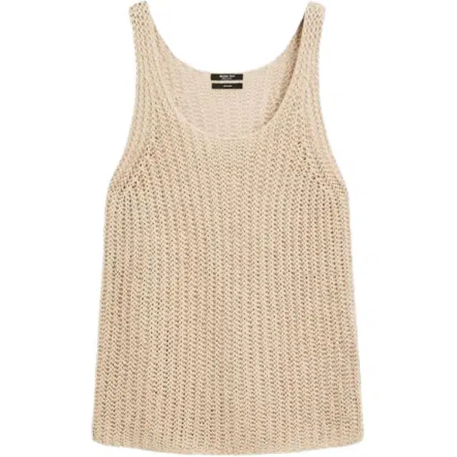 Massimo Dutti U