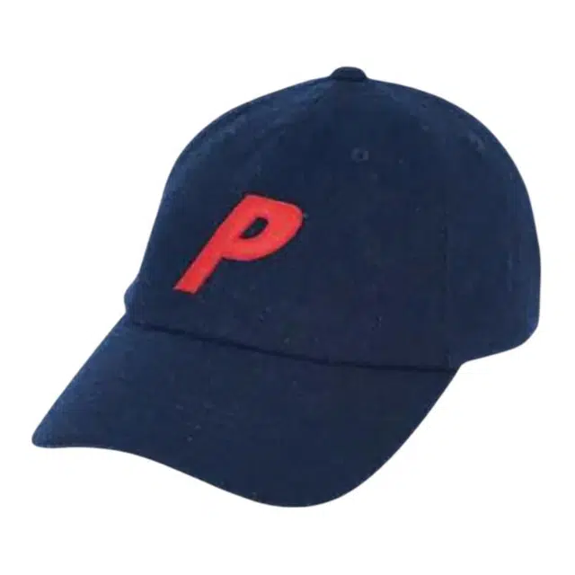 PALACE
