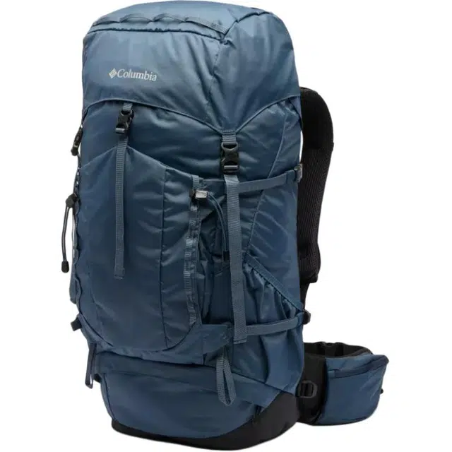 Columbia50L Heights