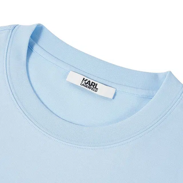 KARL LAGERFELD T