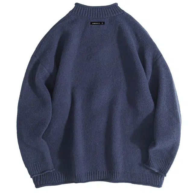 SXSY cleanfit