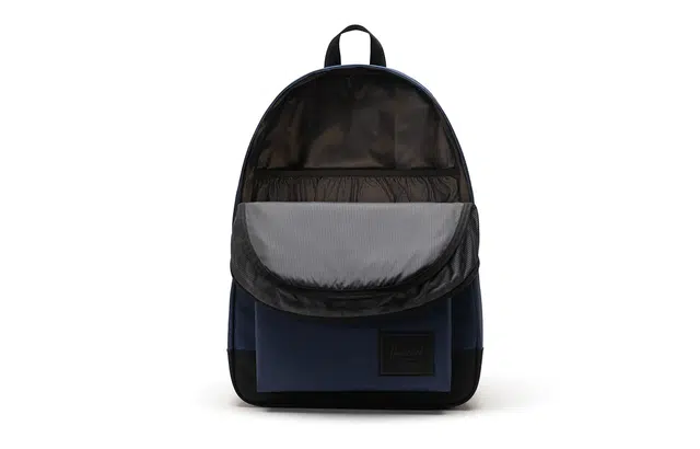Herschel
