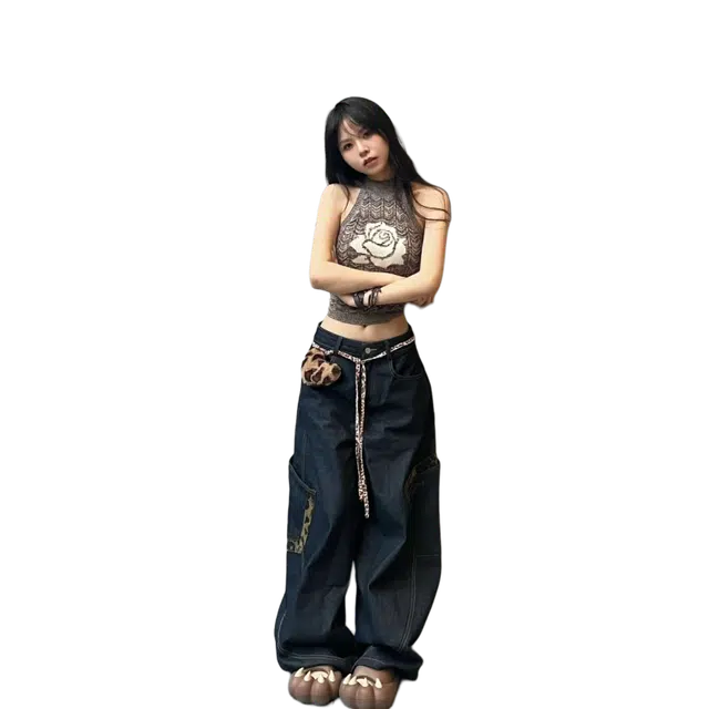 YGHOME OFFICIAL