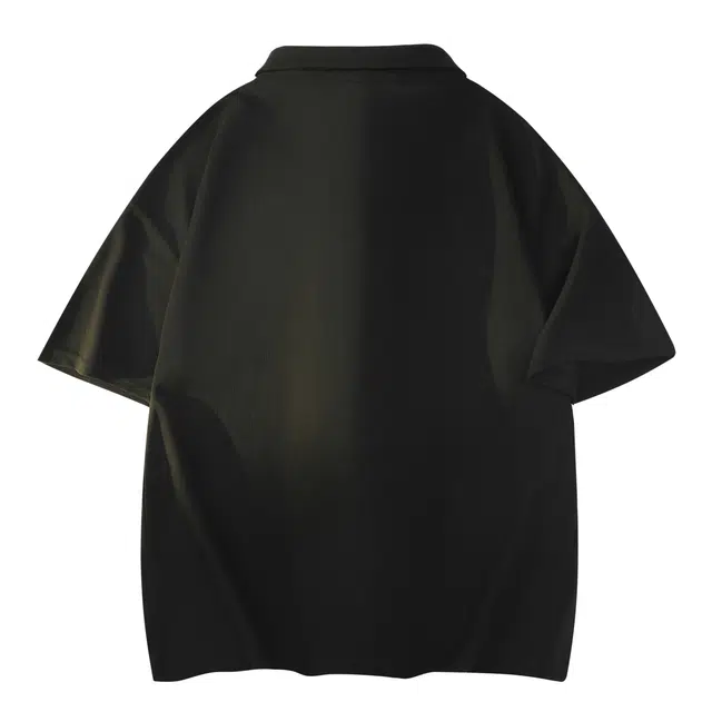 maxim's de paris logoPolo