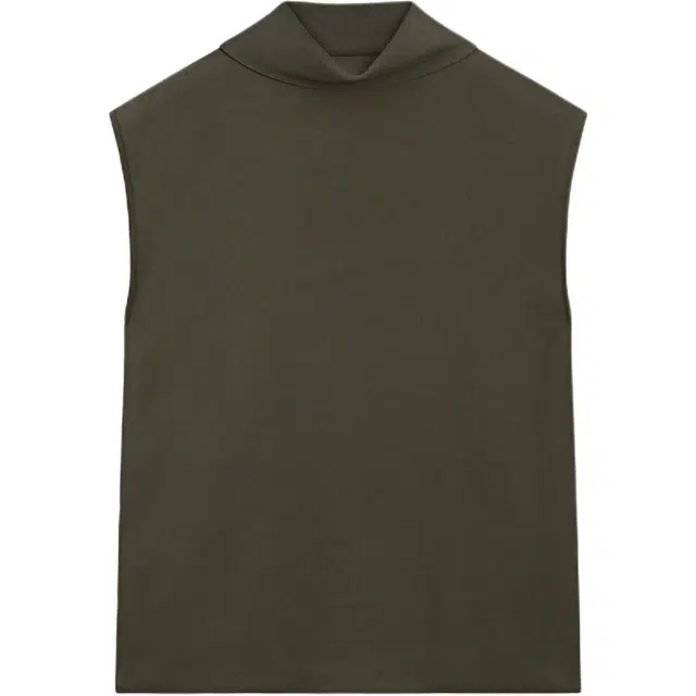 Massimo Dutti