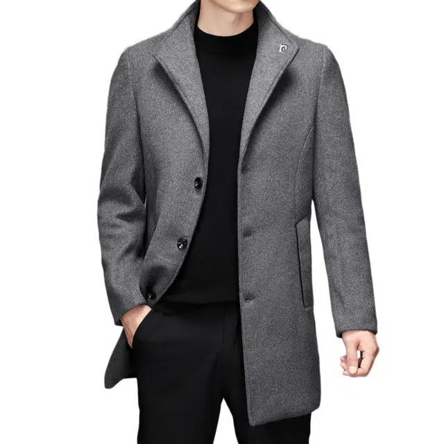 PIERRE CARDIN