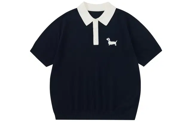 PCLP Polo