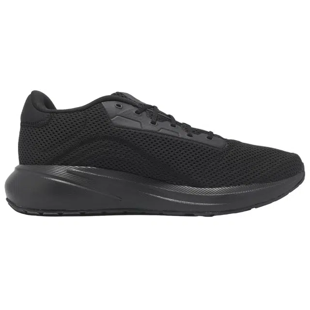 adidas Response Runner