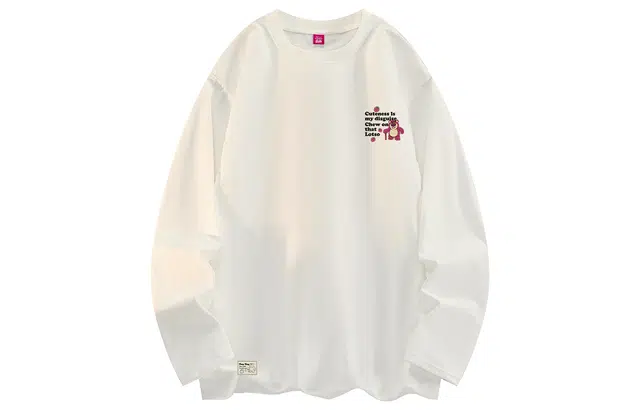 Disney T