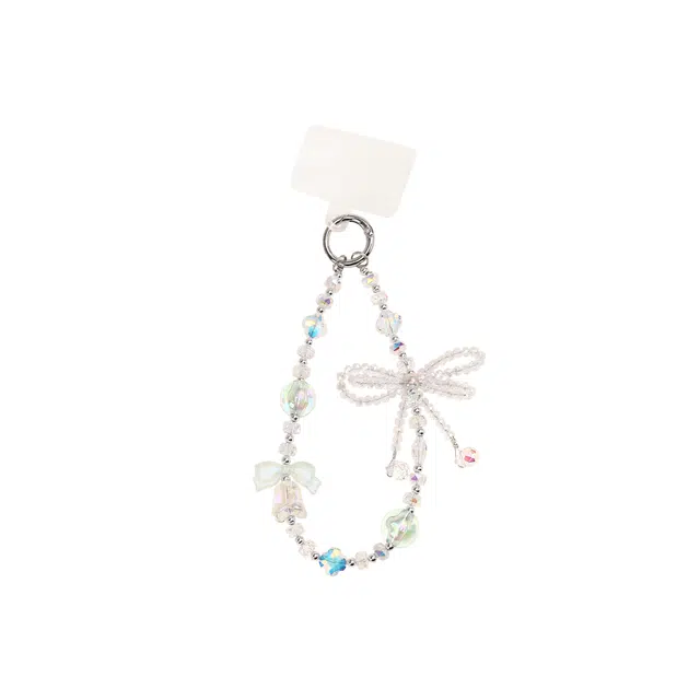 Jinnew 13cm
