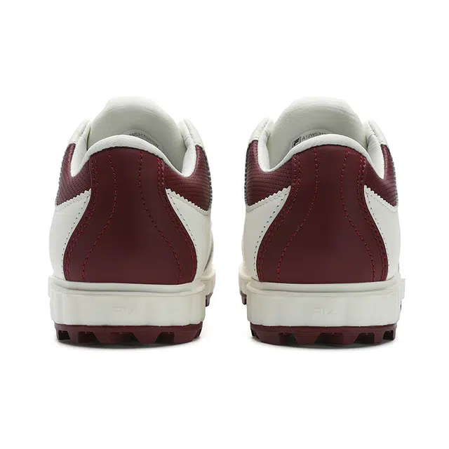 FILA NOBLE
