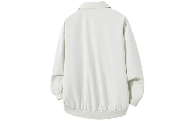 LONSDALE Cleanfit
