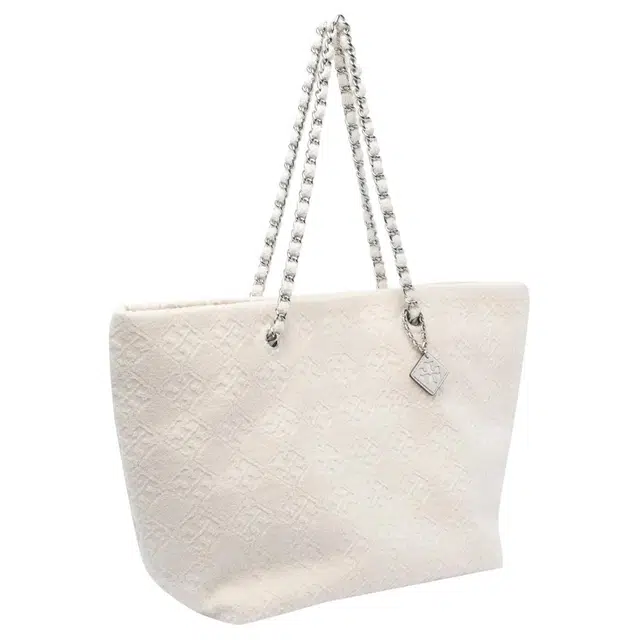 TORY BURCH ELLA CHAIN