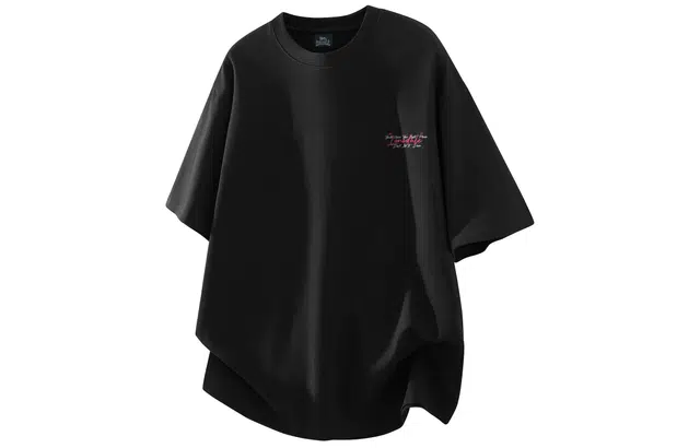 LONSDALE LogoT