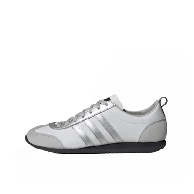 adidas VS JOG 2.0