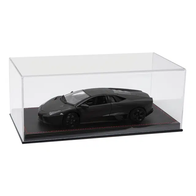 Lamborghini 118