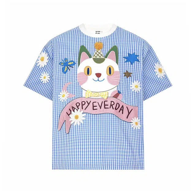 VALLEYOUTH T