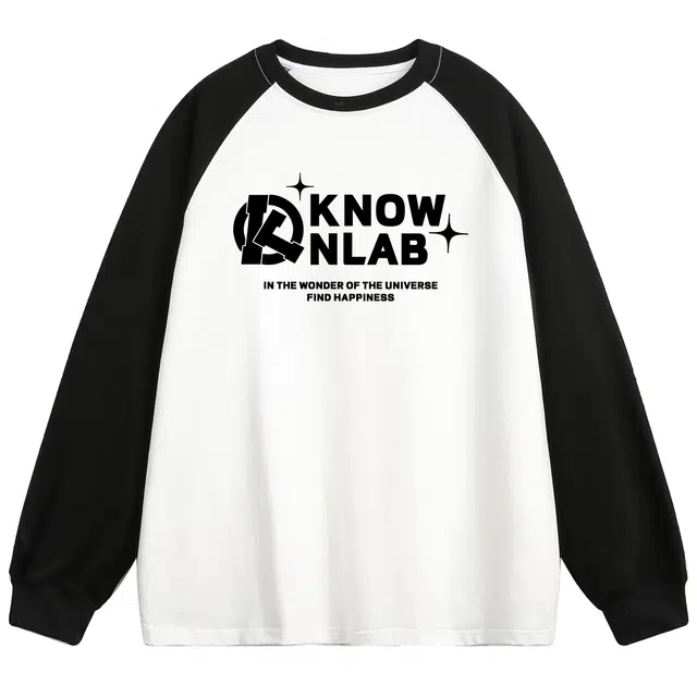 KNOWNLAB logo