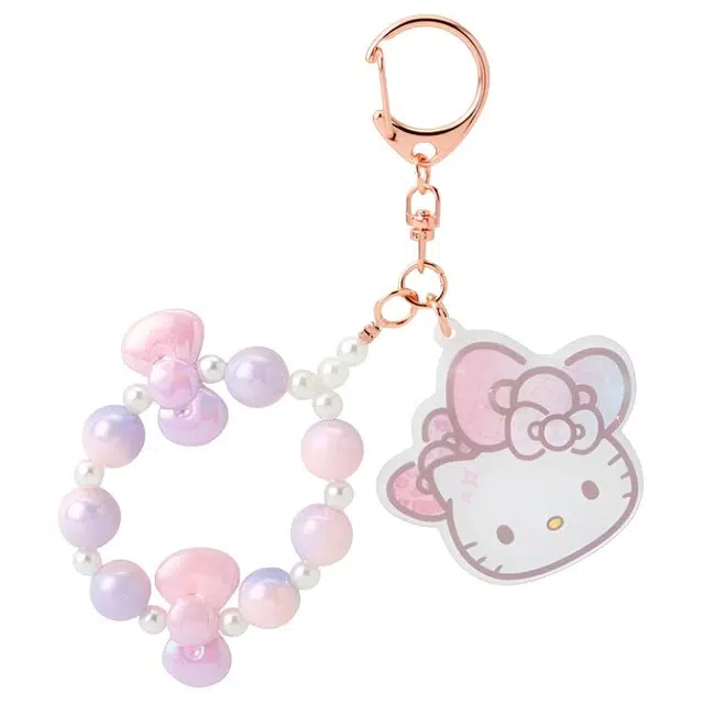 Sanrio Hello Kitty ABS