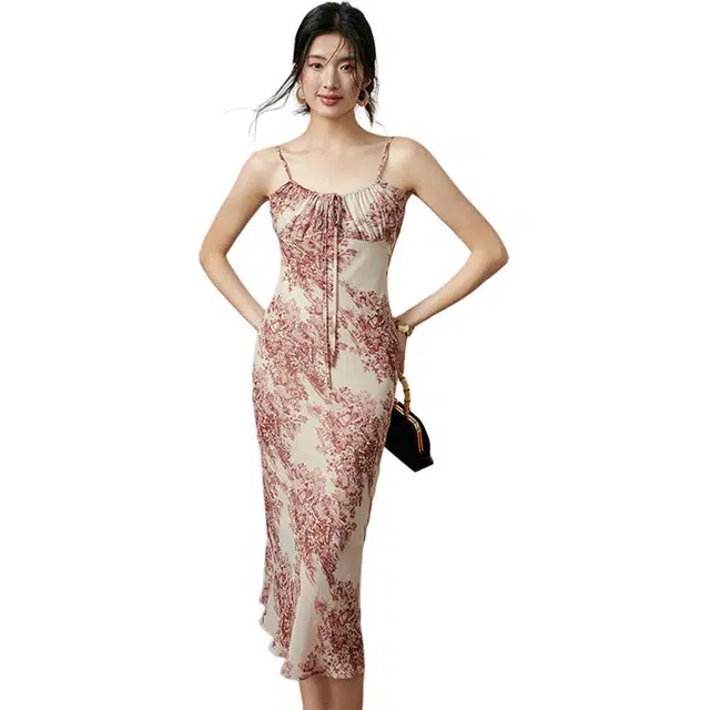 Kiki Clothing Boutique