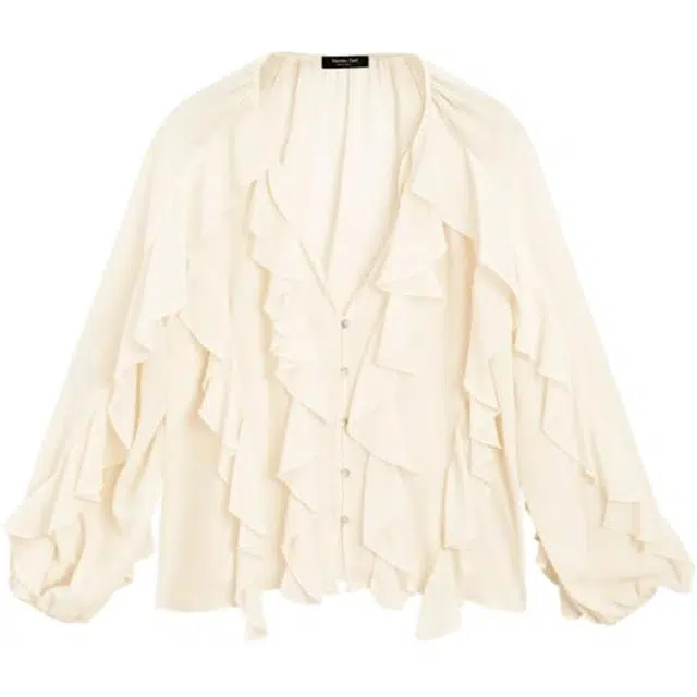 Massimo Dutti V