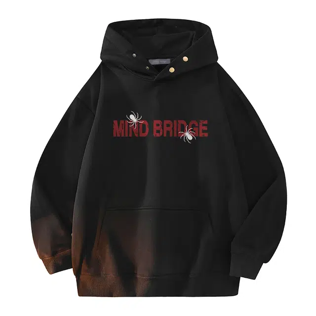 MindBridge logo