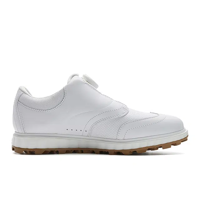 FILA NOBLE