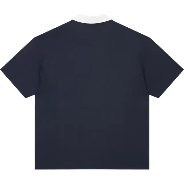sanse GOLF POLO