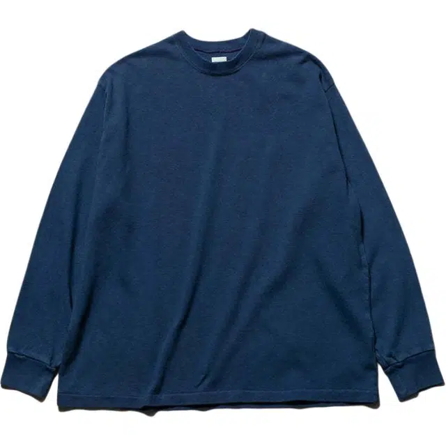 A.PRESSE FW25 T