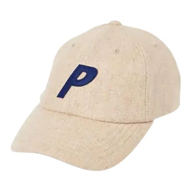 PALACE