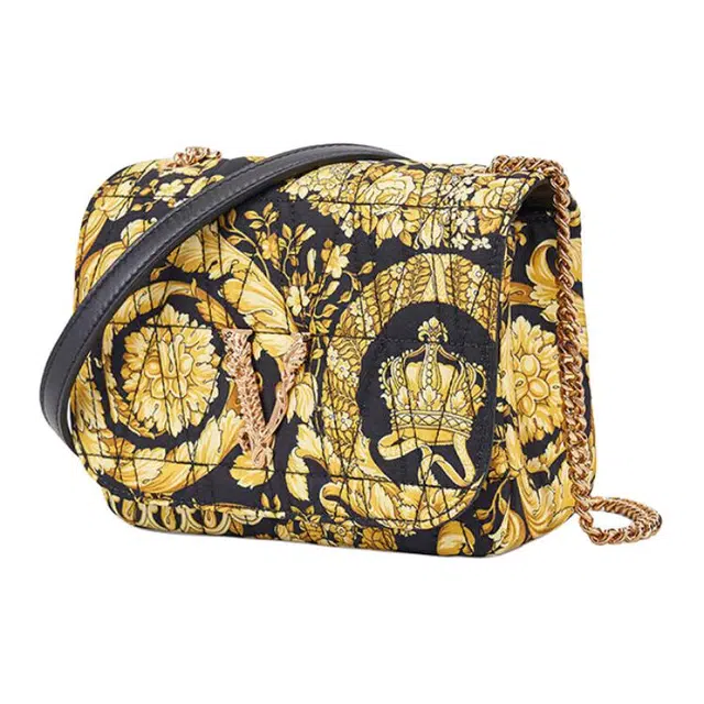 VERSACE V