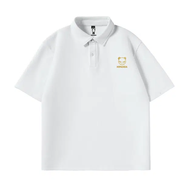 HIPANDA POLO