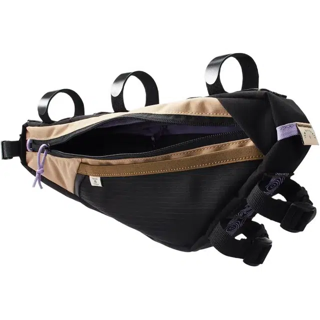 DECATHLON 2L