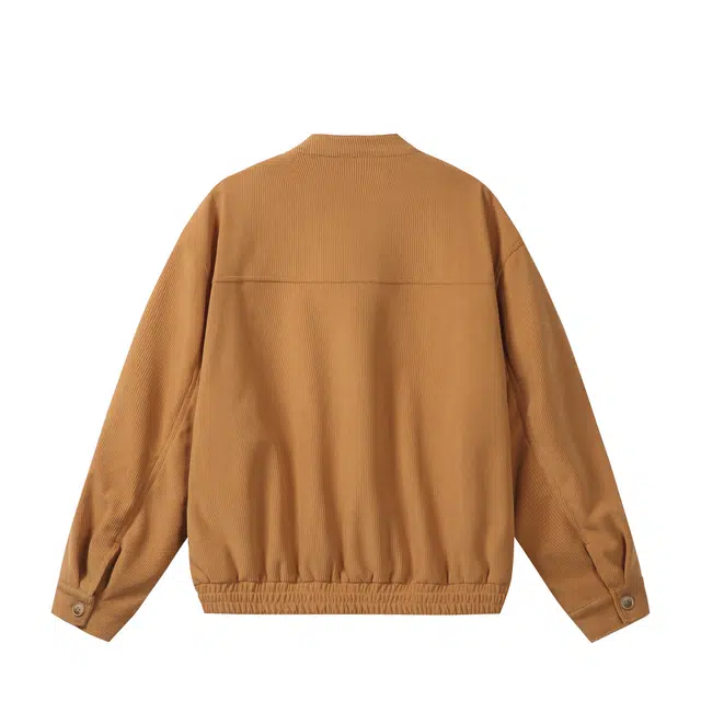 VERAF CA cityboyvintage