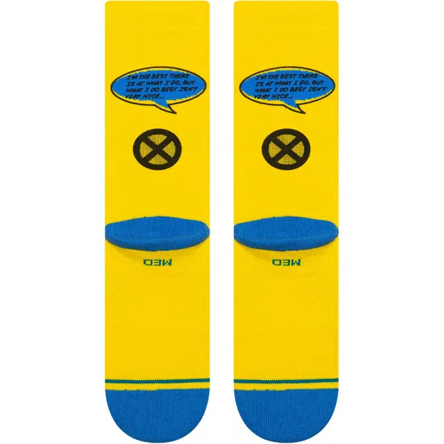 Stance MARVEL144N