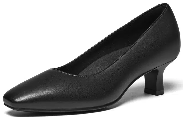 Clarks Kyla50 Pump