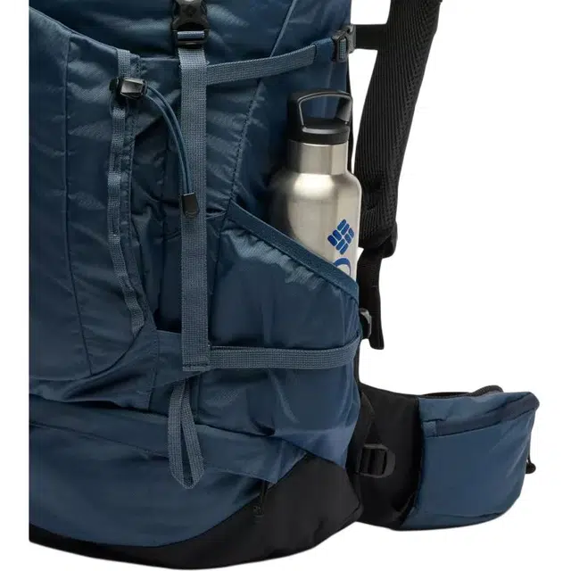 Columbia50L Heights