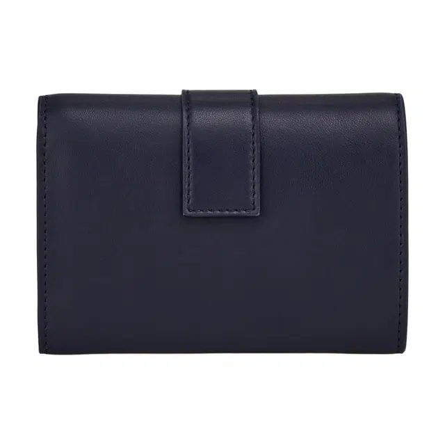 FERRAGAMO Hug Collection